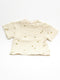 Hema - T-shirt (74)