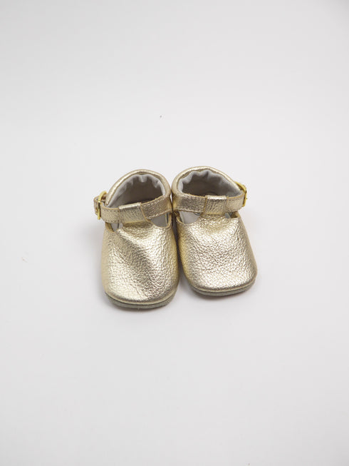 Moccstars - Pantoffels (0)