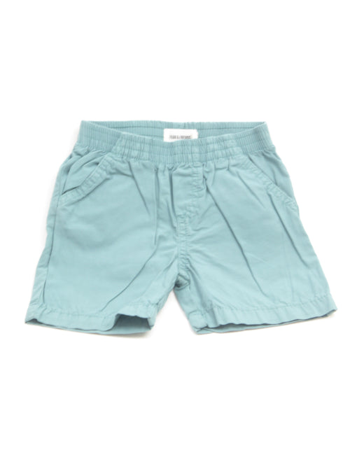 Filou & Friends - Short (92)