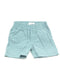 Filou & Friends - Short (92)