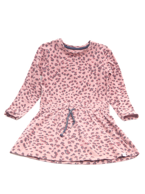 Noppies - Kleedje (110)