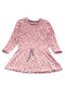 Noppies - Kleedje (110)