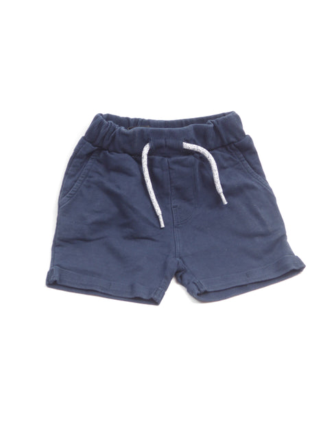 Name it - Short (92)