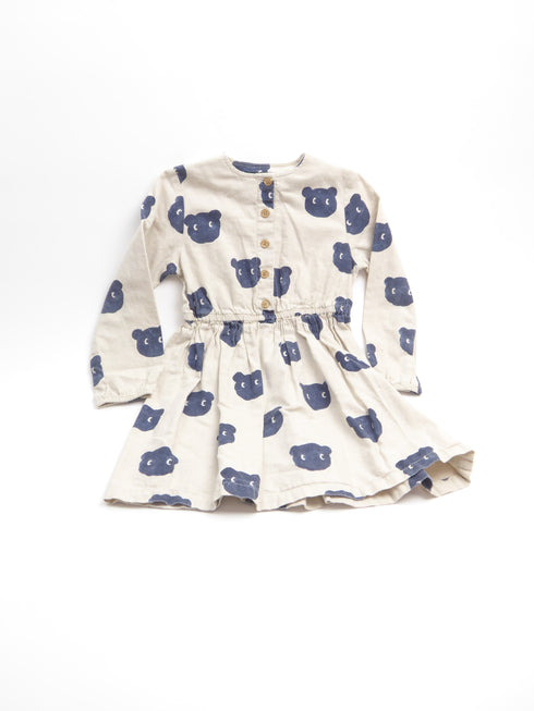 Filou & Friends - Kleedje (110)