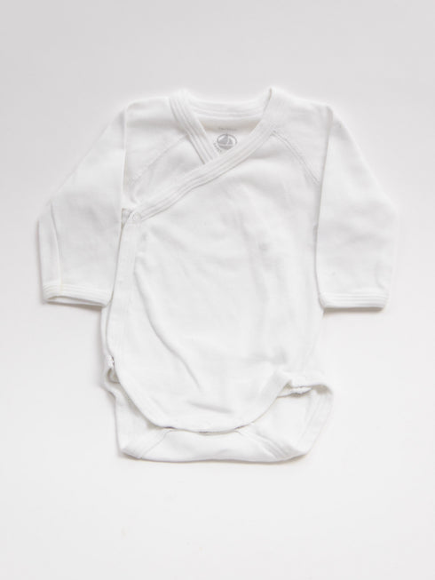 Petit Bateau - Body (56)