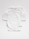 Petit Bateau - Body (56)