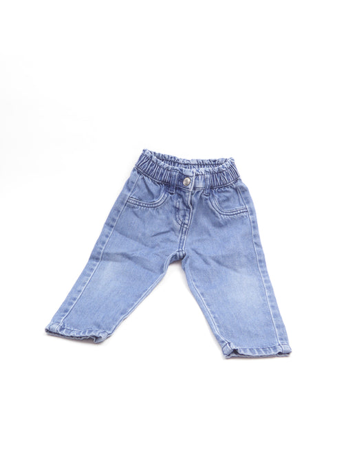 Cuddles and smiles - Broek (86)