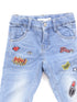 Name it - Broek (116)