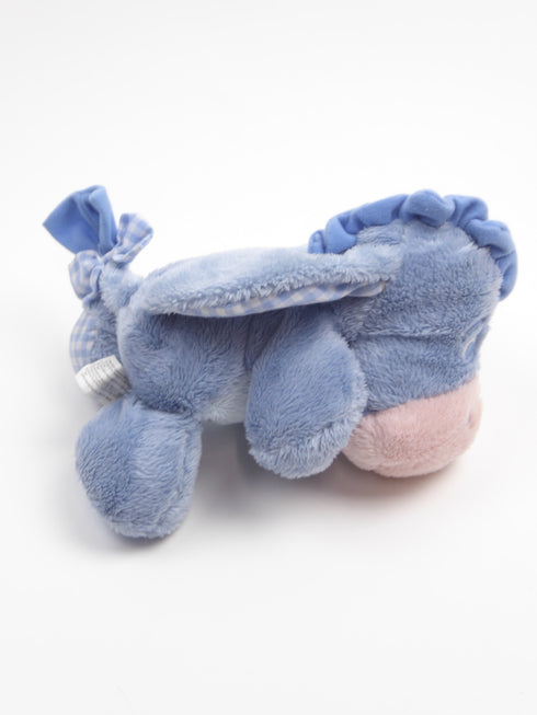 Disney - Speelgoed (50)