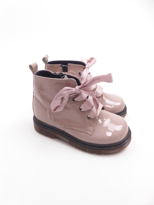 Triboo - Schoenen (27)