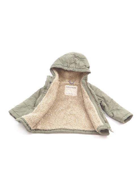 Filou & Friends - Jas (92)