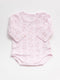 Chicco - Body (56)