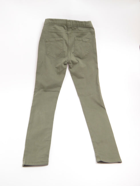 BESTies - Broek (158)