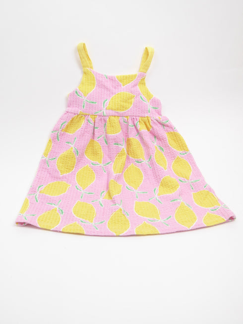 Zara - Kleedje (104)