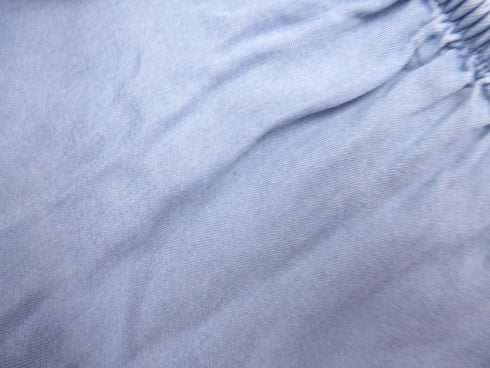 Maya - Jumpsuit (104)