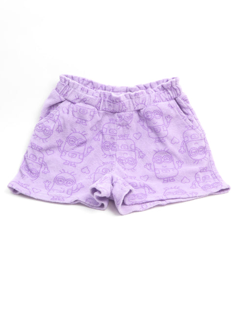 Kiabi - Short (110)