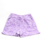 Kiabi - Short (110)