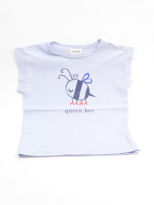 Filou & Friends - T-shirt (104)