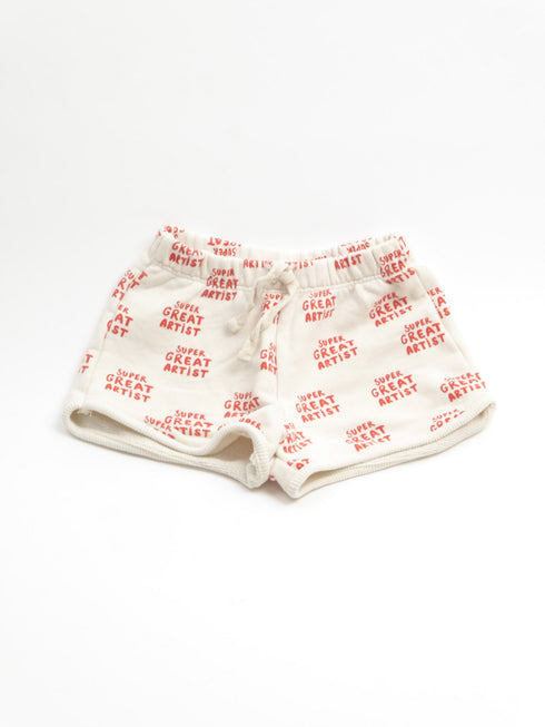 Zara - Short (92)