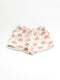 Zara - Short (92)