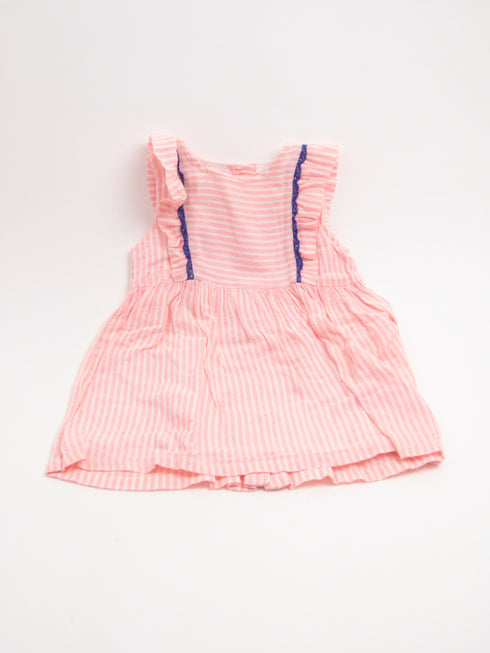 P'tit Filou - Kleedje (74)