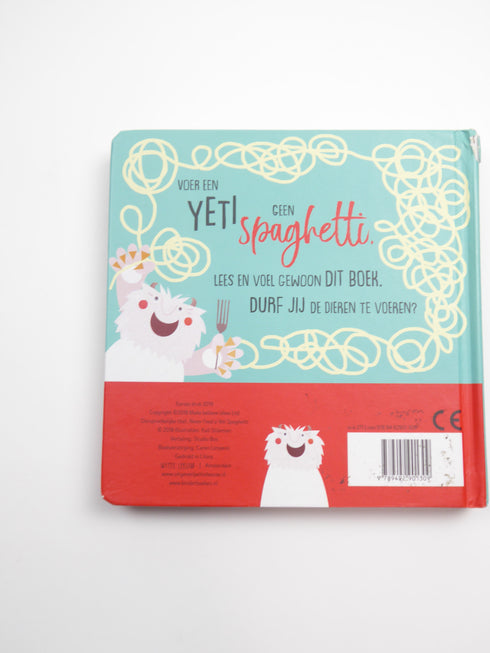 Merkloos - Boekje (74)