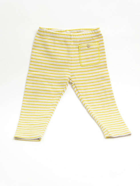 Zara - Broek (80)