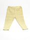 Zara - Broek (80)