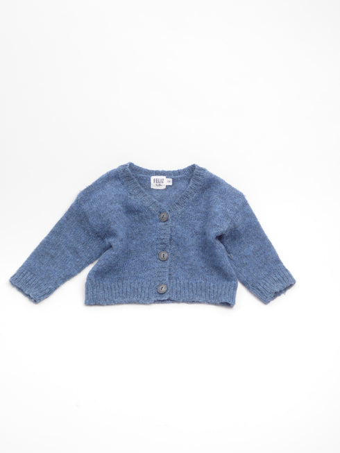 Feliz by Filou - Cardigan (62)