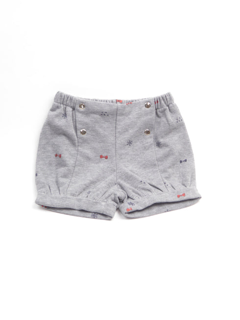 Buissonnière - Short (92)
