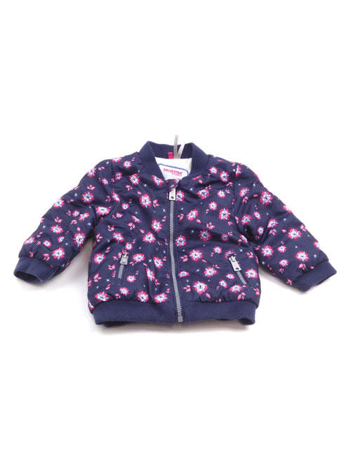 Orchestra - Jas (68)