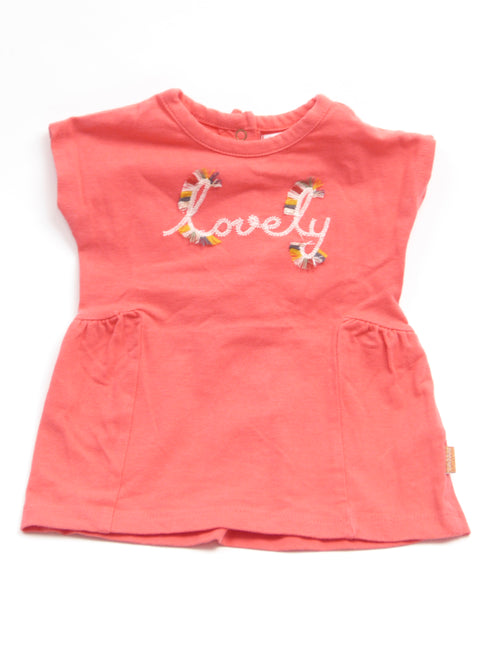 Noppies - Kleedje (56)