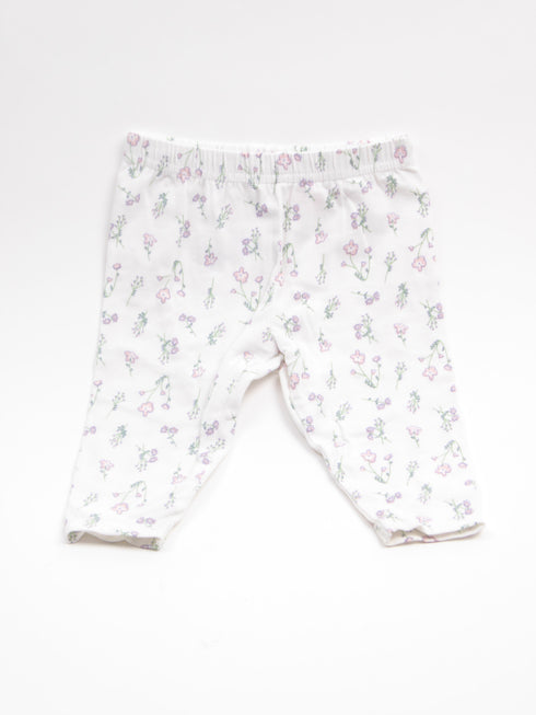 Baby - Broek (62)