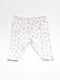Baby - Broek (62)