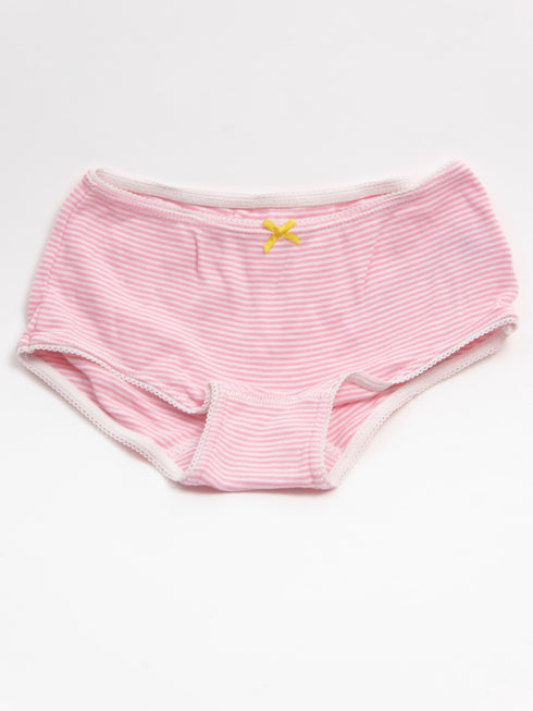 Petit Bateau - Onderbroek (104)
