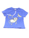 Zara - T-shirt (104)