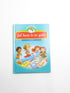 Zo leuk is lezen - Boekje (116)