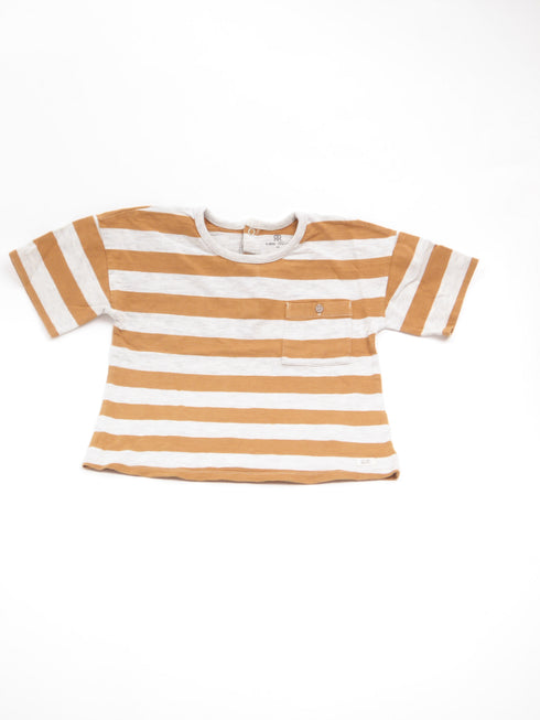 La Redoute - T-shirt (104)