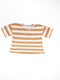 La Redoute - T-shirt (104)