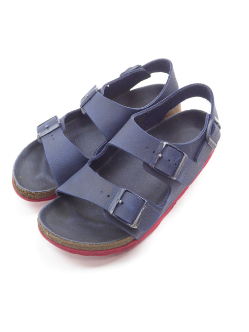 Birkenstock - Sandalen (34)