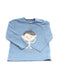 P'tit Filou - Longsleeve (86)