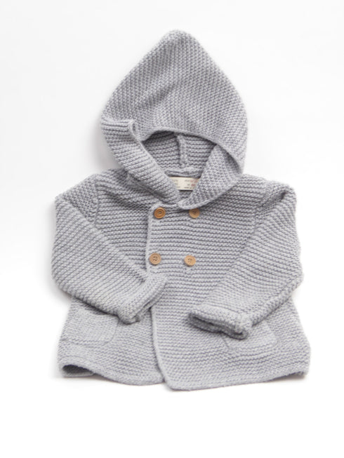 Zara - Hoodie (80)