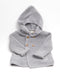 Zara - Hoodie (80)