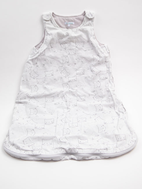 Premaman - Slaapzak (86)