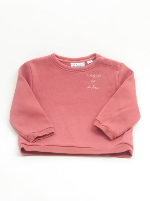 Ella Rapha - Trui (104)