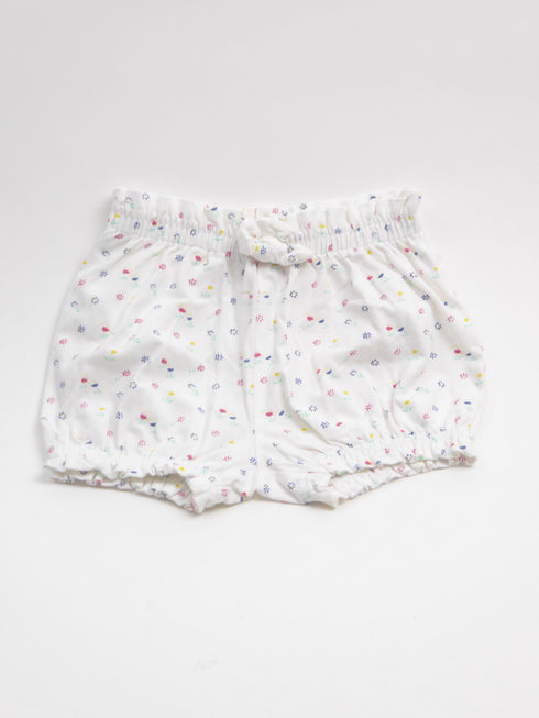 Buissonnière - Short (92)