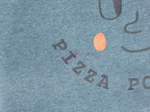 Filou & Friends - Setje broek en trui (98)