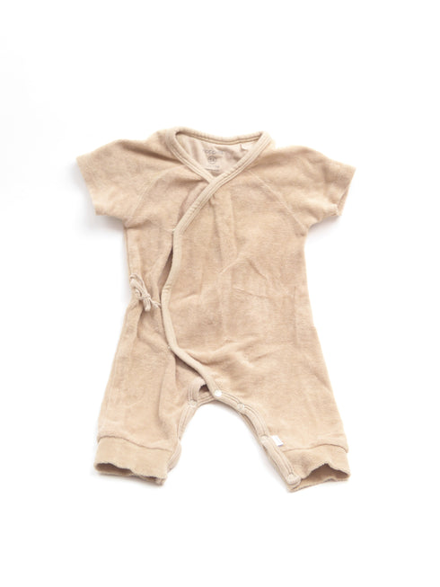 Noppies - Pyjama (56)