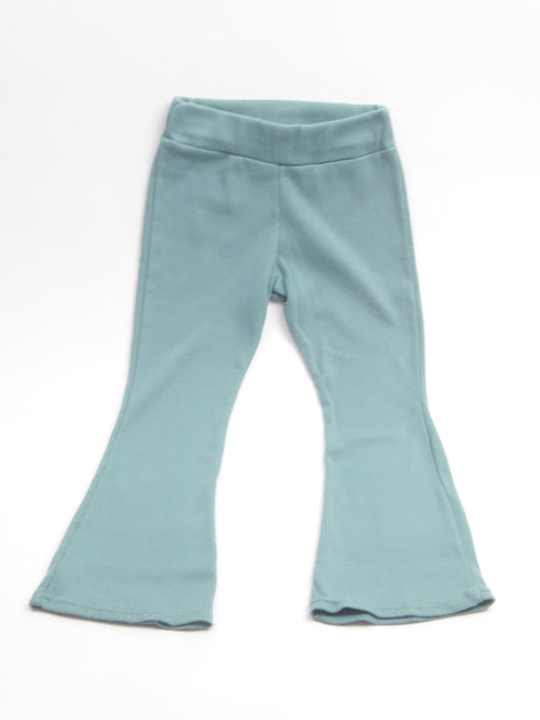 Merkloos - Broek (104)