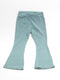Merkloos - Broek (104)